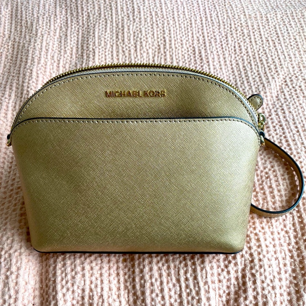 MICHAEL Michael Kors